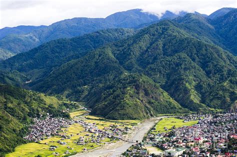 j&t bontoc mountain province|Letter J .